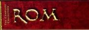 ROM